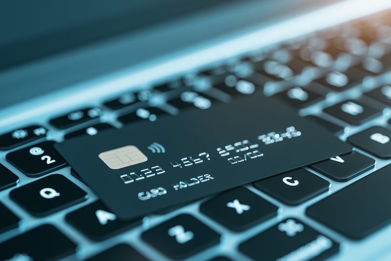 10 Simple Tips to Bank Safely Online