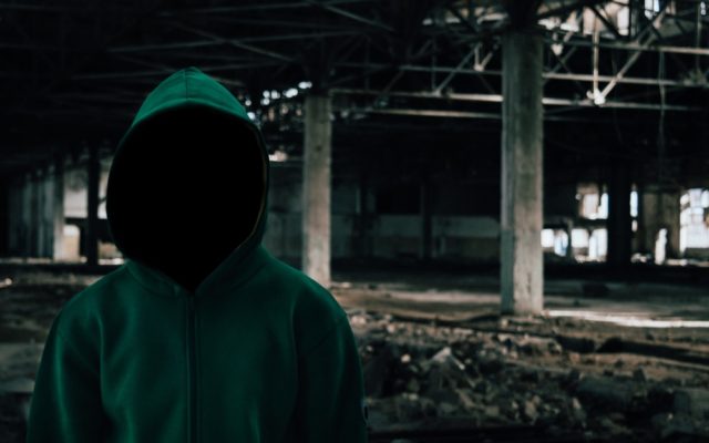 Here are all the terrible things a criminal can do with your Social Security number