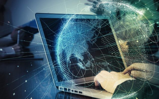 Freedom on the Net report: Why it matters