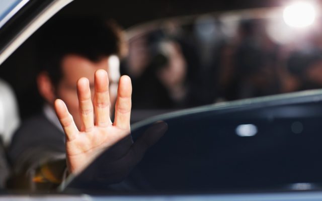 Teacher pleads guilty to hacking celebrities and students in “Celebgate”