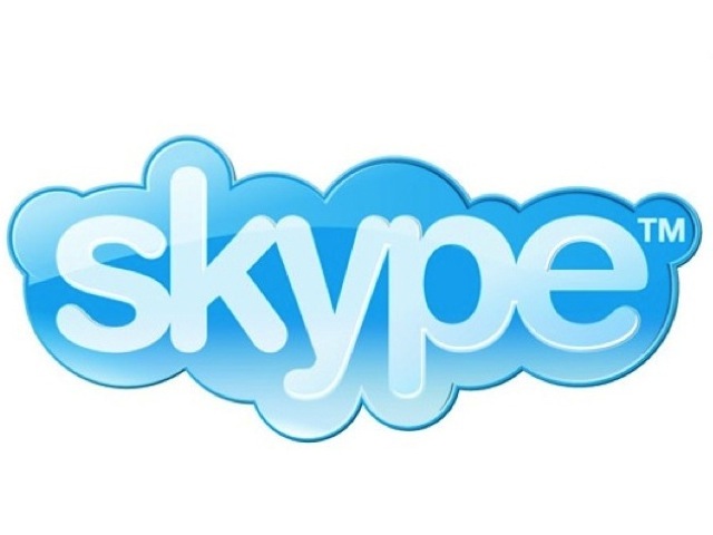 Skype + Hotspot Shield = дешевая связь