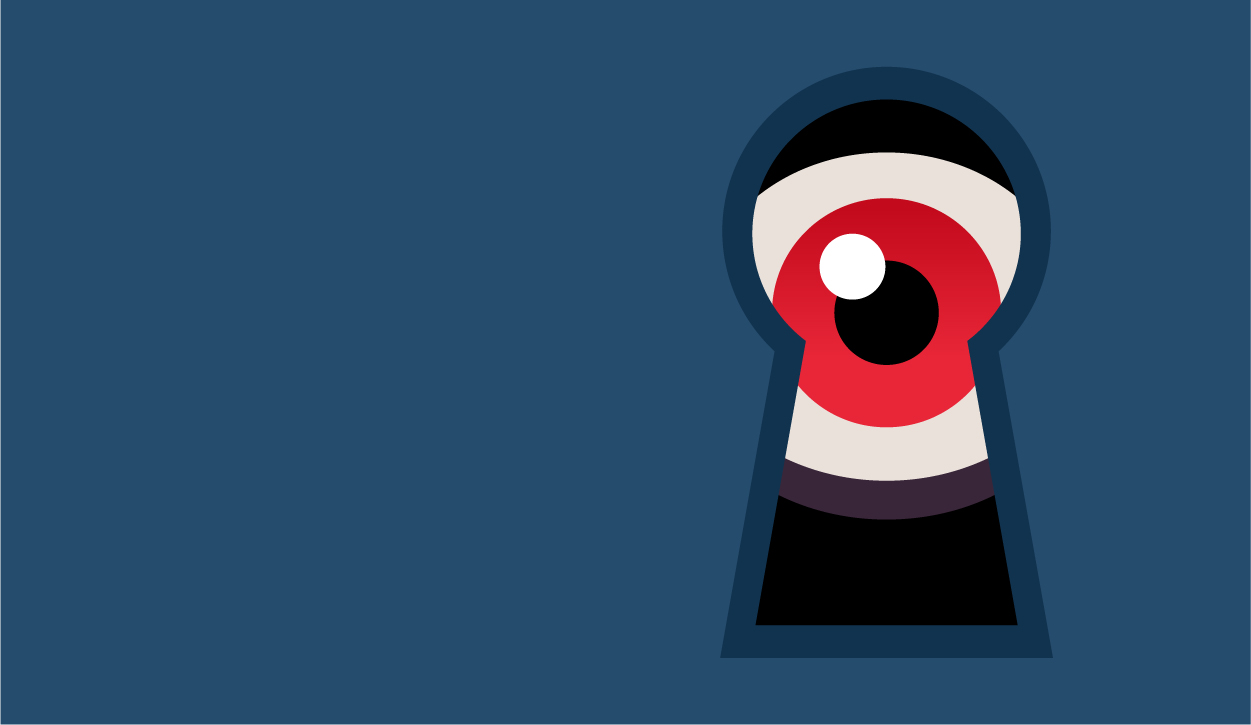 Monetizing User Data: The Case of Clickable Consent