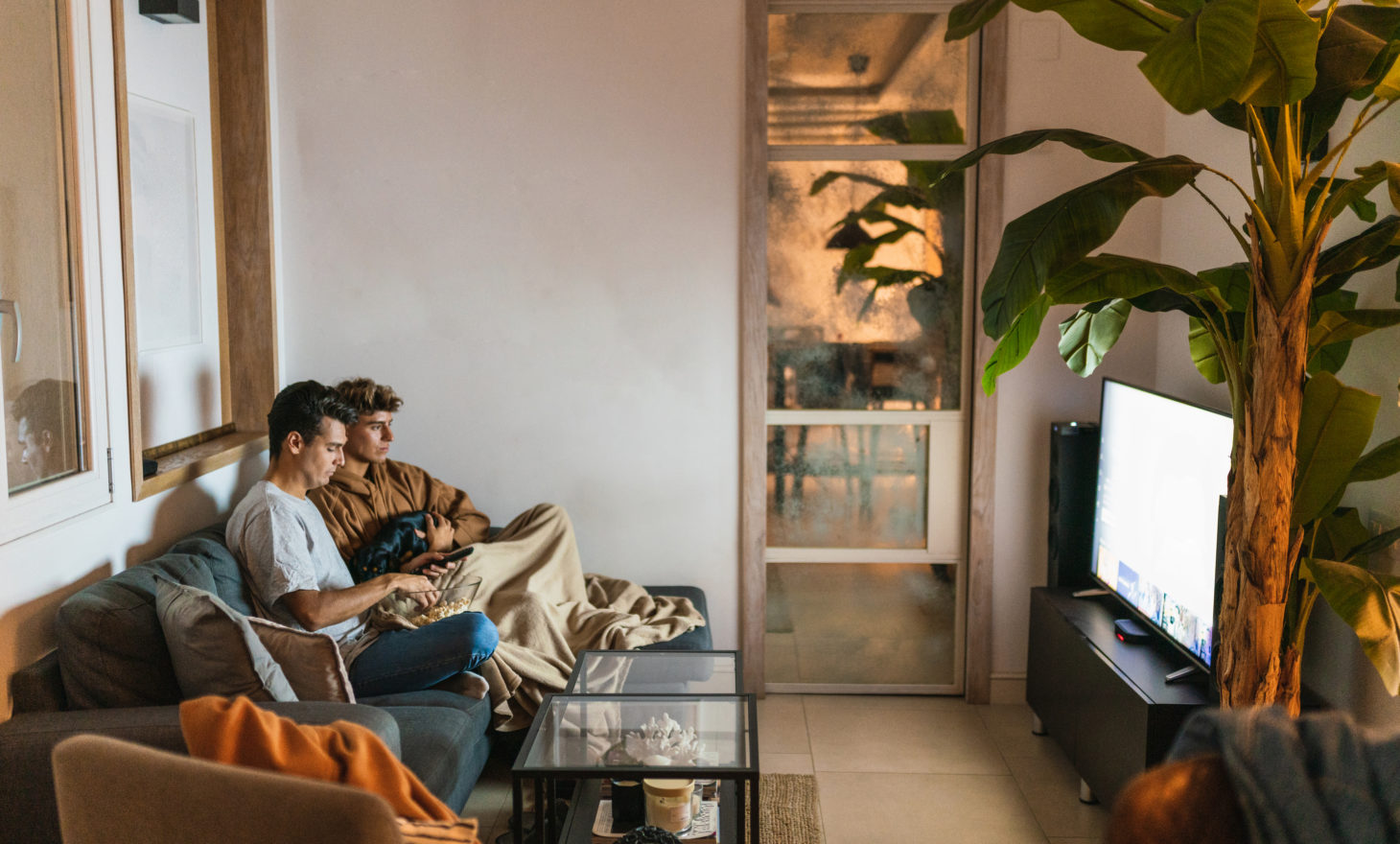 How to stream Rai TV using a VPN