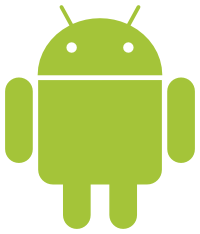 Android VPN – Wie man Hotspot Shield auf seinem Smartphone installiert