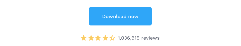 Download Hotspot Shield free