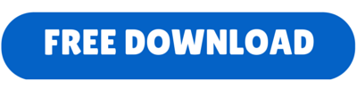 KABOOM - FREE DOWNLOAD button (Rev#1)